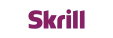 Skrill (Black)