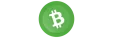 Bitcoin Cash