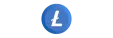 Litecoin