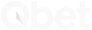 Qbet Casino Logo